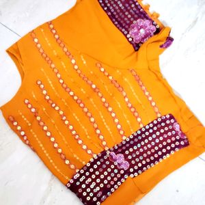 Women's Blouse