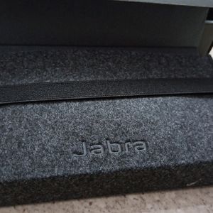 Jabra GN ( EVOLVE2 65 FLEX)