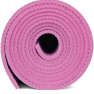 Yoga Mat