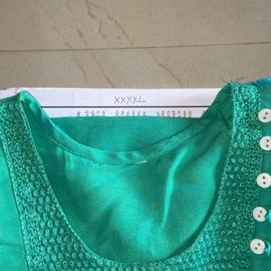 Kurti For Women