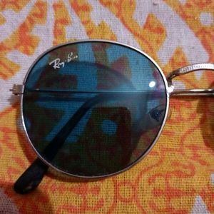 Ray Ban Sunglass