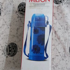 Milton Thermo Flask