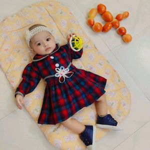 Woolen Dangris For Baby U Discount 30