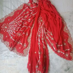 Saree for Women