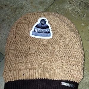 mens plane winter caps pack of 1