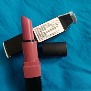 BOBBI BROWN Crushed Lip Colour