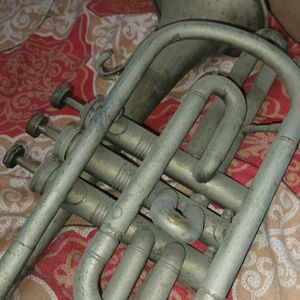 Trumpet