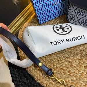 Tory Burch Bag