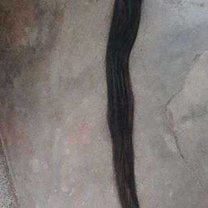 Hair Extension