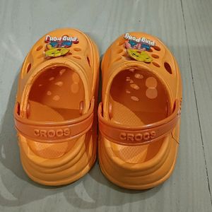 Baby & Girls Shoes