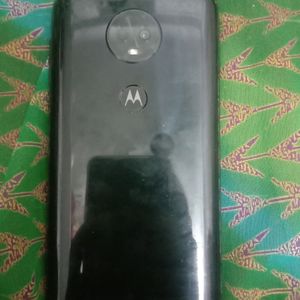 Motorola