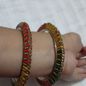 Bangles