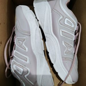 Sneakers For Women