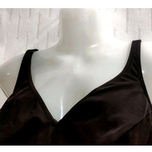 Bodysuit For women's