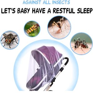 R For Rabbit Foldable Stroller With Mosquito Net