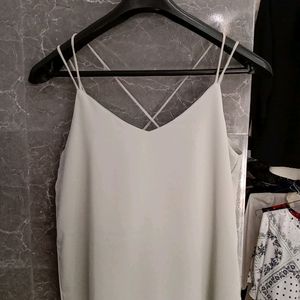 New Khakhi Bralette