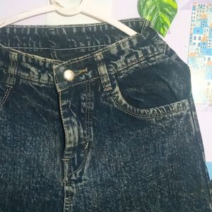 Baggy Jeans On Sale Price