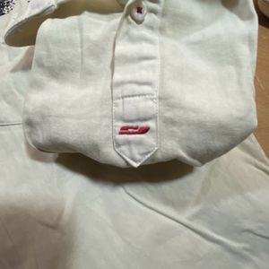 Jack & Jones Originals (Shirt)