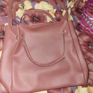 Handbag For Women