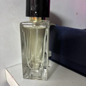 Paradyse Eau de Parfum