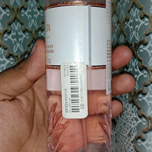 BBW PURE WONDER MIST