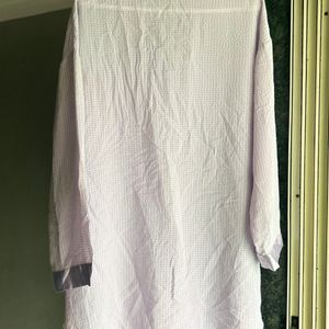 New Beautiful Nightwear (Dress/ Top)