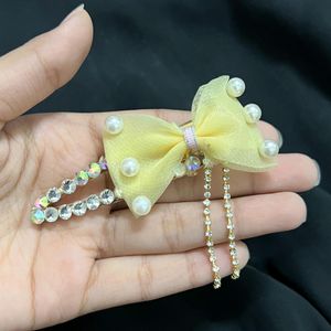 Hair Clip✨