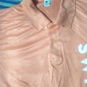 Swiggy T-shirt