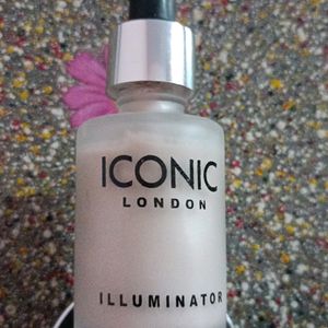 Iconic London Highlighter