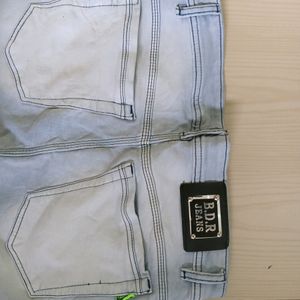 Best Denim Jeans Like New Good Quality