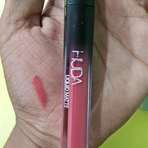 Branded Used Lipsticks