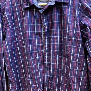 Grasim Shirt