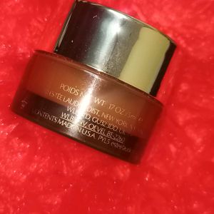 Estee Lauder Advanced Night Repair Cream 5ml