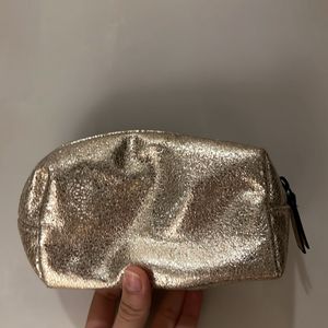 Victoria’s Secret Pouch