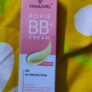 Pofie BB Cream