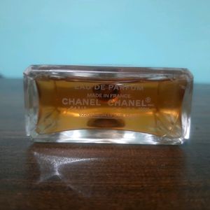 Chanel Coco Eau De Parfum 100ml