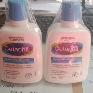 Cetaphil