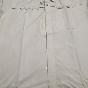 Mens Shirt