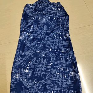 Brand New Baby Girl Dress