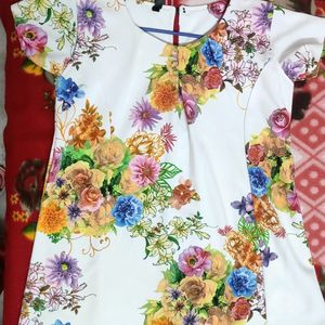 flower top