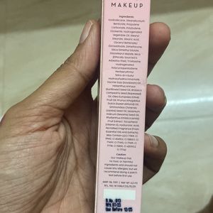 House Of Makeup New Lipstick