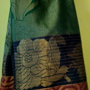 Saree We