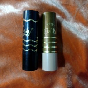 Latest News Design Lips Sticks For Girl And Woman