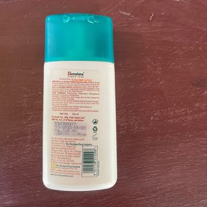 Himalaya Sunscreen