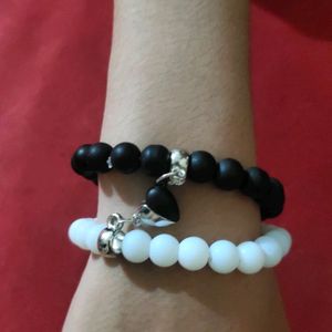 New Trending Bracelet