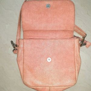 Slingbag