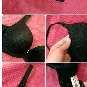 Sell🥳Sexy Bra 🖤