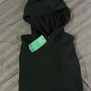 H&M Hoodie