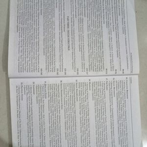 Sociology Book+ Freebies