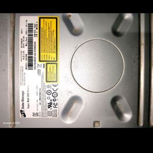 ACER SUPER MULTI DVD REWRITER 💿